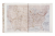 alec_soth_gathered_leaves_annotated (3).png