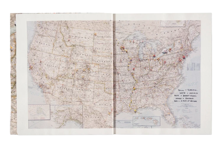 alec_soth_gathered_leaves_annotated (3).png