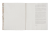 alec_soth_gathered_leaves_annotated (4).png