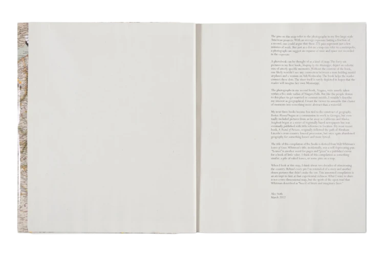 alec_soth_gathered_leaves_annotated (4).png