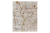 alec_soth_gathered_leaves_annotated (5).png