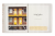 alec_soth_gathered_leaves_annotated (6).png