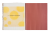 alec_soth_gathered_leaves_annotated (7).png