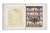 alec_soth_gathered_leaves_annotated (8).png