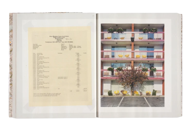 alec_soth_gathered_leaves_annotated (8).png