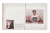 alec_soth_gathered_leaves_annotated (9).png