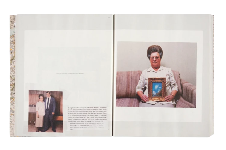alec_soth_gathered_leaves_annotated (9).png