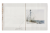 alec_soth_gathered_leaves_annotated (11).png