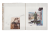 alec_soth_gathered_leaves_annotated (12).png