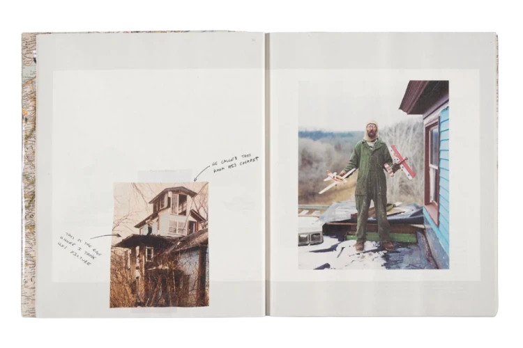 alec_soth_gathered_leaves_annotated (12).png