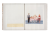 alec_soth_gathered_leaves_annotated (13).png