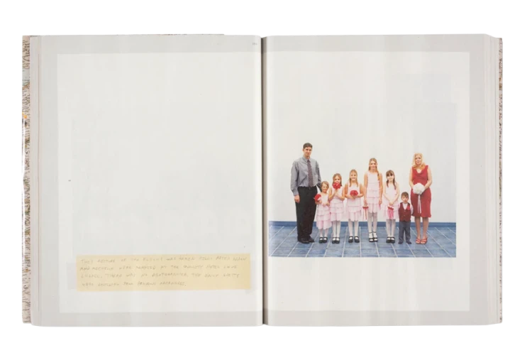alec_soth_gathered_leaves_annotated (13).png