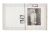 alec_soth_gathered_leaves_annotated (14).png