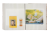 alec_soth_gathered_leaves_annotated (15).png