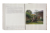 alec_soth_gathered_leaves_annotated (16).png