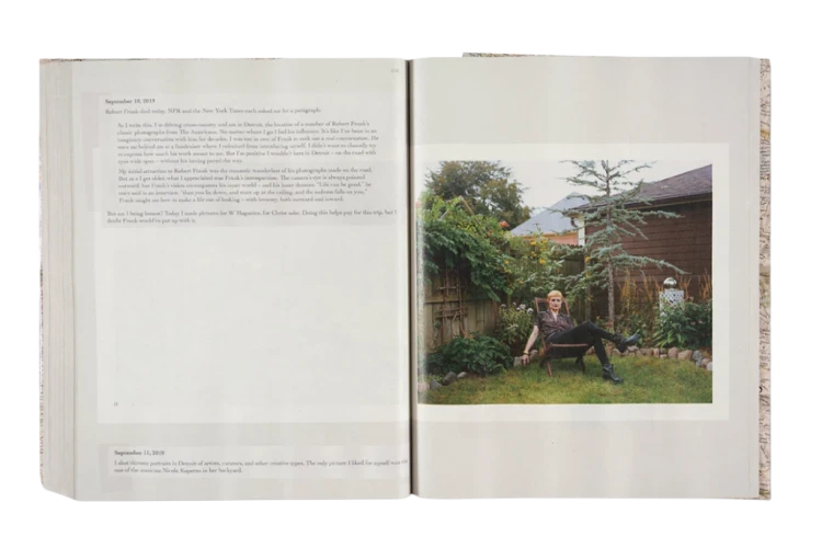 alec_soth_gathered_leaves_annotated (16).png