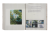 alec_soth_gathered_leaves_annotated (17).png