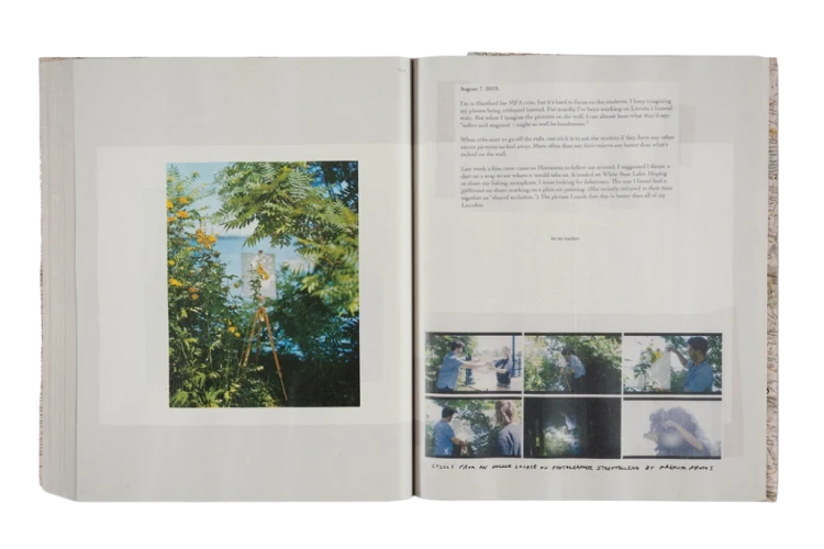 alec_soth_gathered_leaves_annotated (17).png