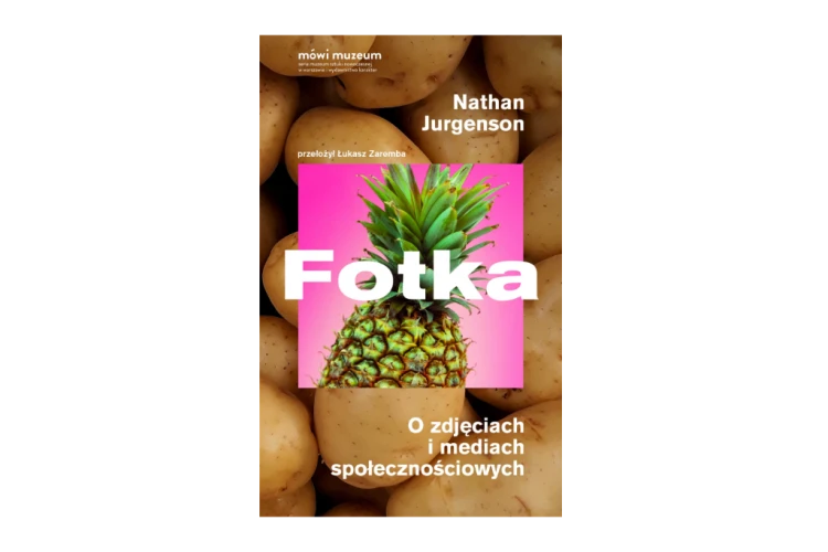 fotka_nathan_jurgenson.png