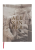 alexander_michał_siarek.png