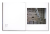 The_stutter_of_history(5).png