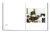 The_stutter_of_history(7).png