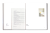 The_stutter_of_history(10).png