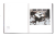 The_stutter_of_history(11).png