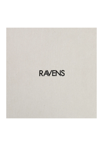 ravens_masahisa.png