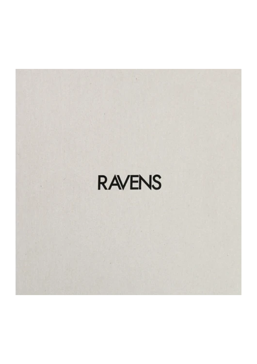 ravens_masahisa.png