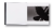 ravens_masahisa (2).png