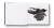 ravens_masahisa (4).png