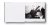 ravens_masahisa (6).png