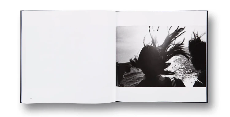 ravens_masahisa (6).png