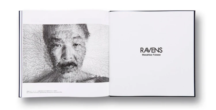 ravens_masahisa (7).png