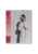 speak_the_wind.png