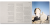 state_the_wind (1).png