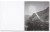 state_the_wind (4).png