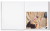 state_the_wind (5).png