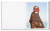 state_the_wind (6).png