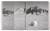 state_the_wind (7).png