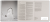 state_the_wind (8).png