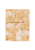 another_online_pervert_brea_souders (1).png