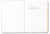 another_online_pervert_brea_souders (3).png