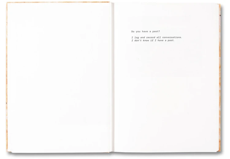 another_online_pervert_brea_souders (3).png