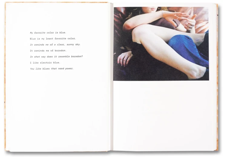 another_online_pervert_brea_souders (5).png