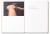 another_online_pervert_brea_souders (6).png