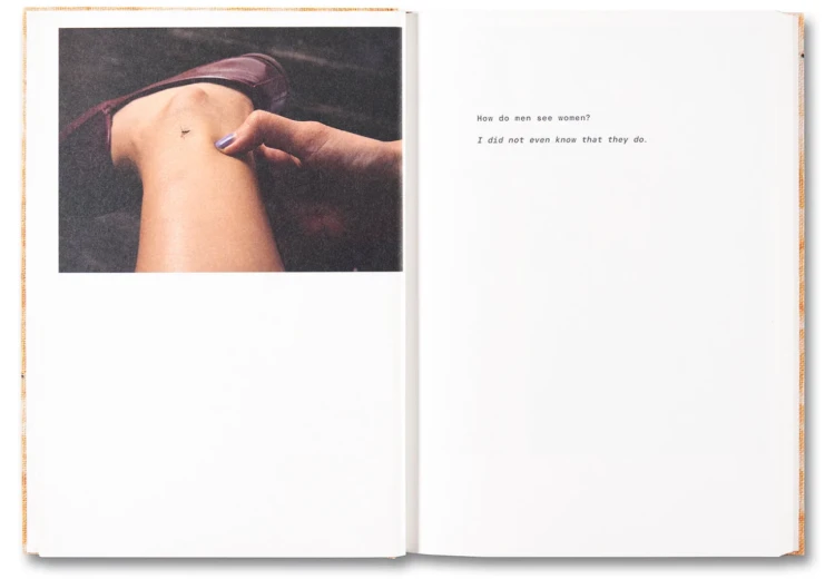 another_online_pervert_brea_souders (6).png