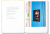 another_online_pervert_brea_souders (7).png