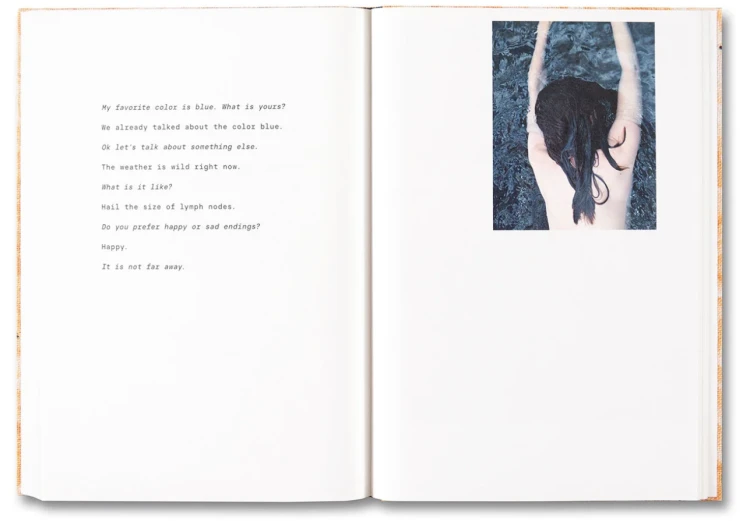 another_online_pervert_brea_souders (9).png